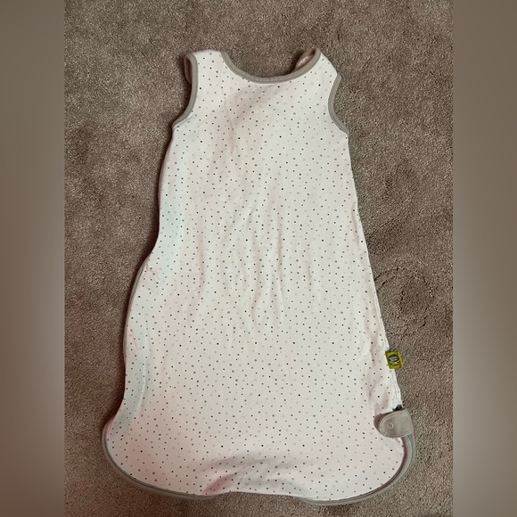 Zen Sack Nested bean - Picture 2 of 5